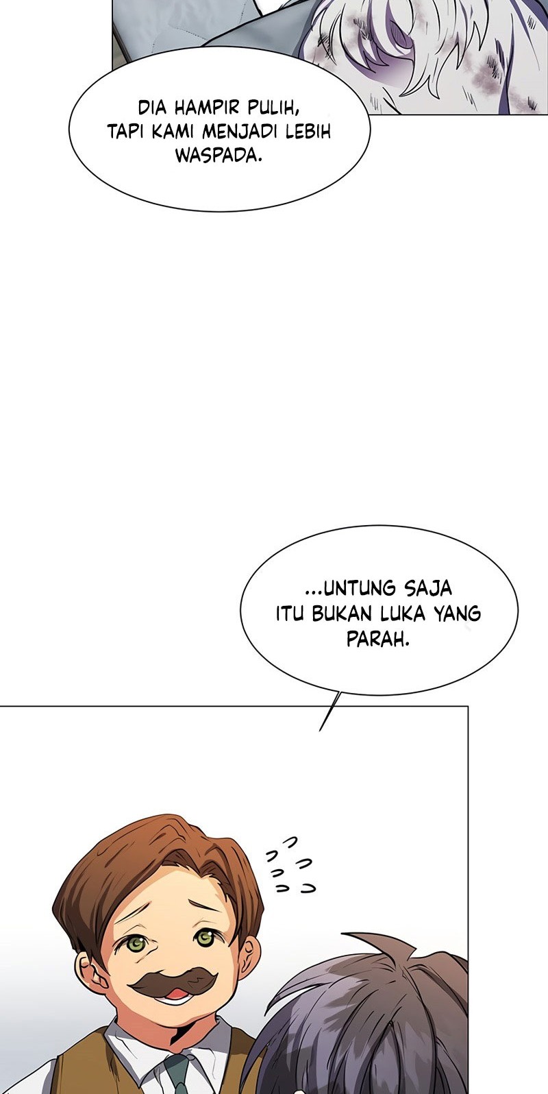 Estio Bab 27 halaman 32