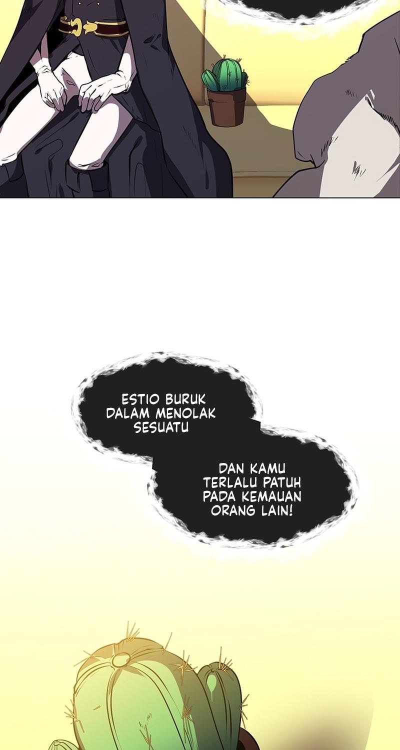 Estio Bab 28 halaman 4