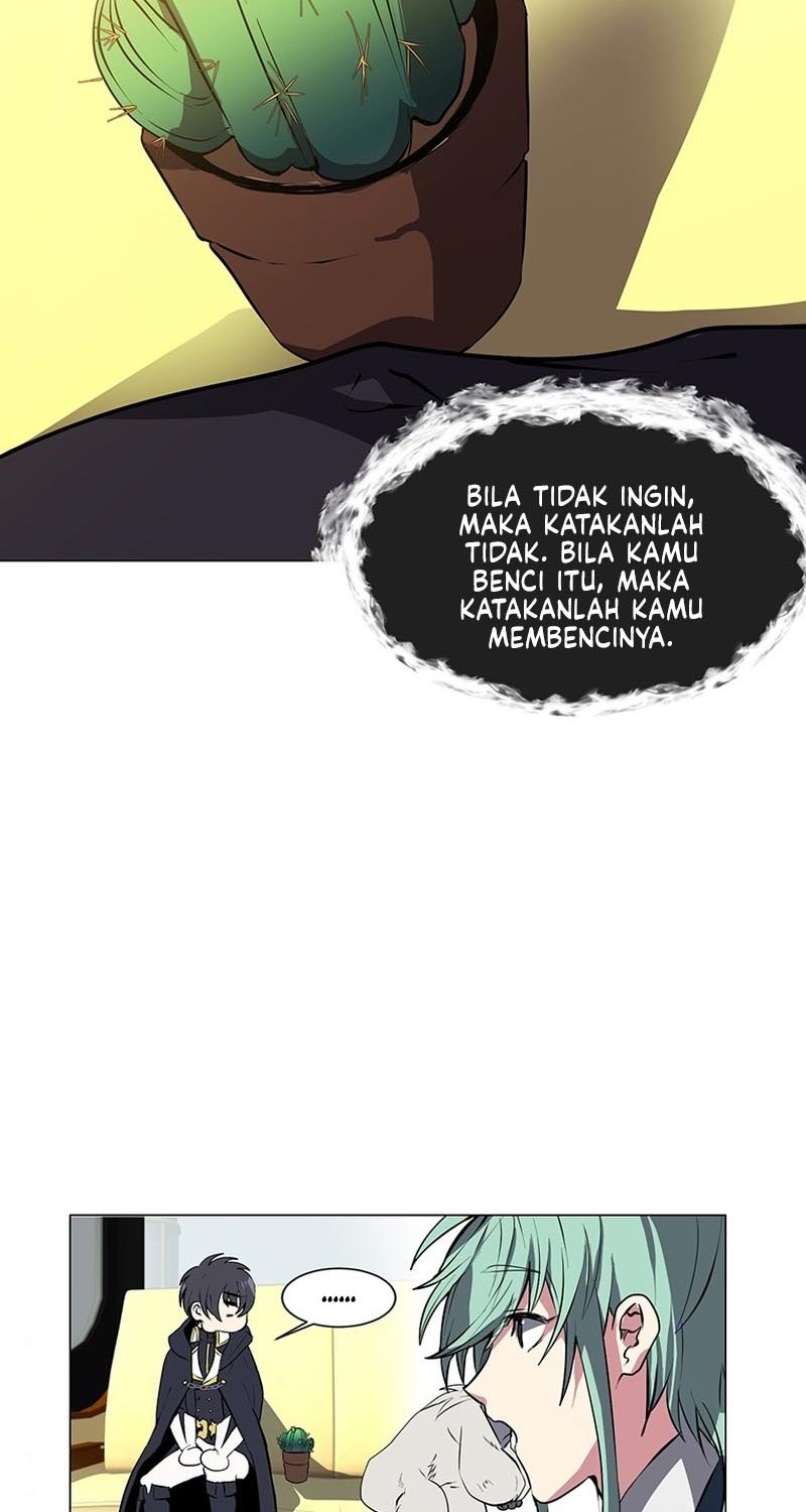 Estio Bab 28 halaman 5