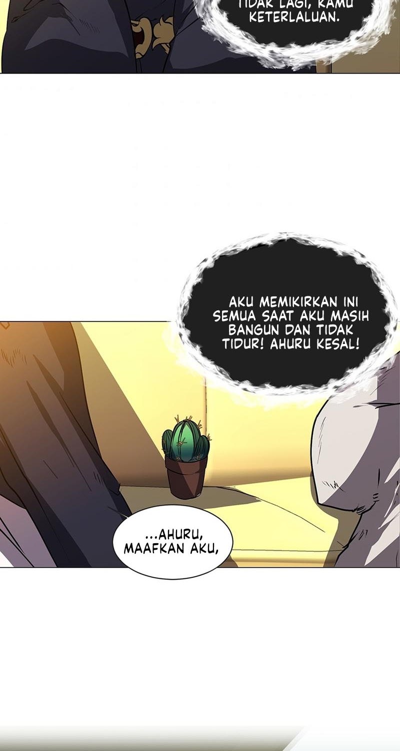 Estio Bab 28 halaman 7