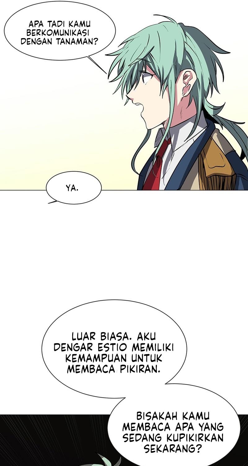 Estio Bab 28 halaman 10