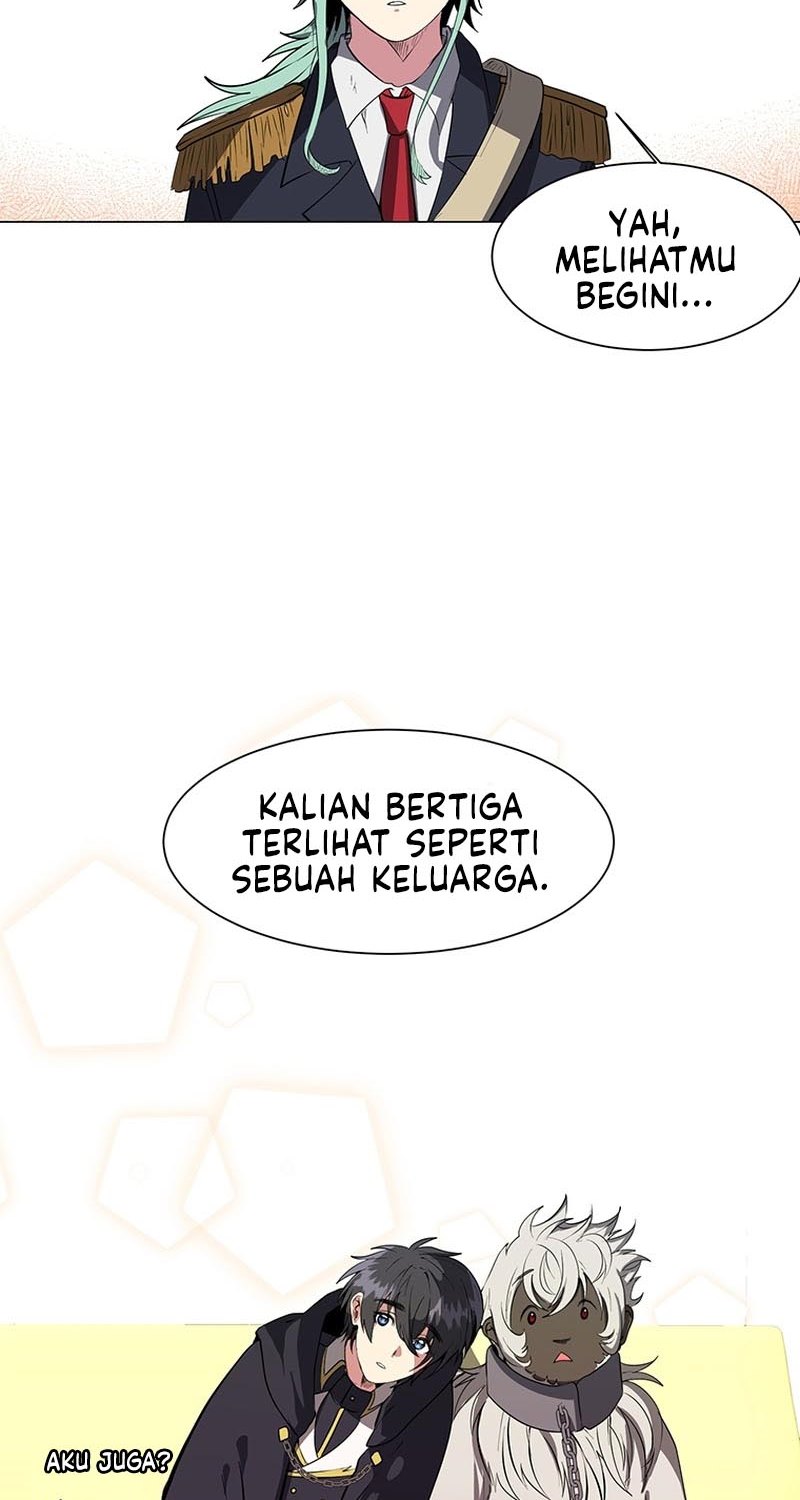 Estio Bab 28 halaman 27