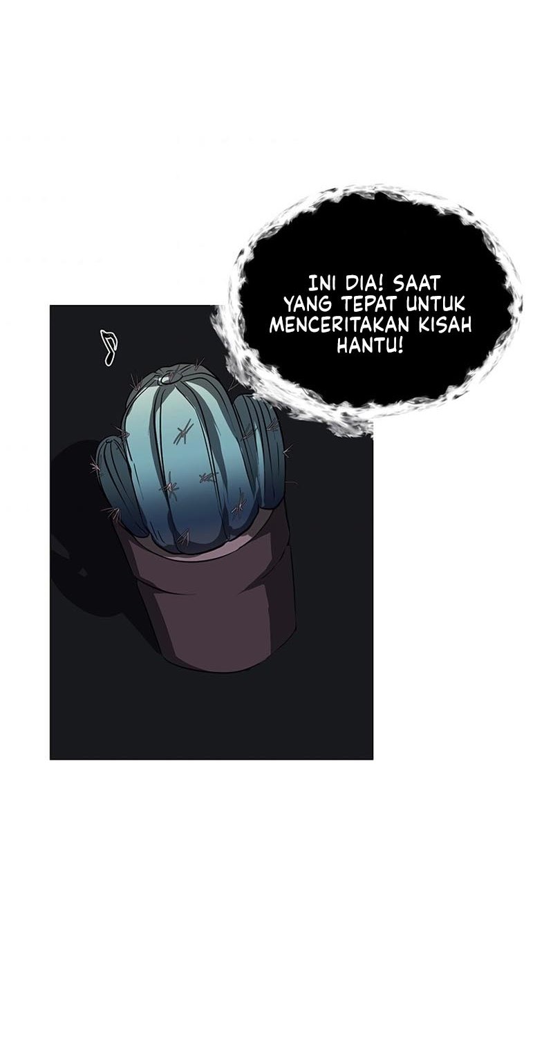 Estio Bab 28 halaman 39