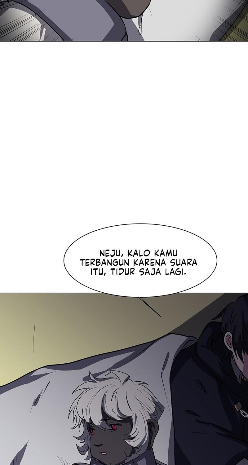 Estio Bab 28 halaman 46