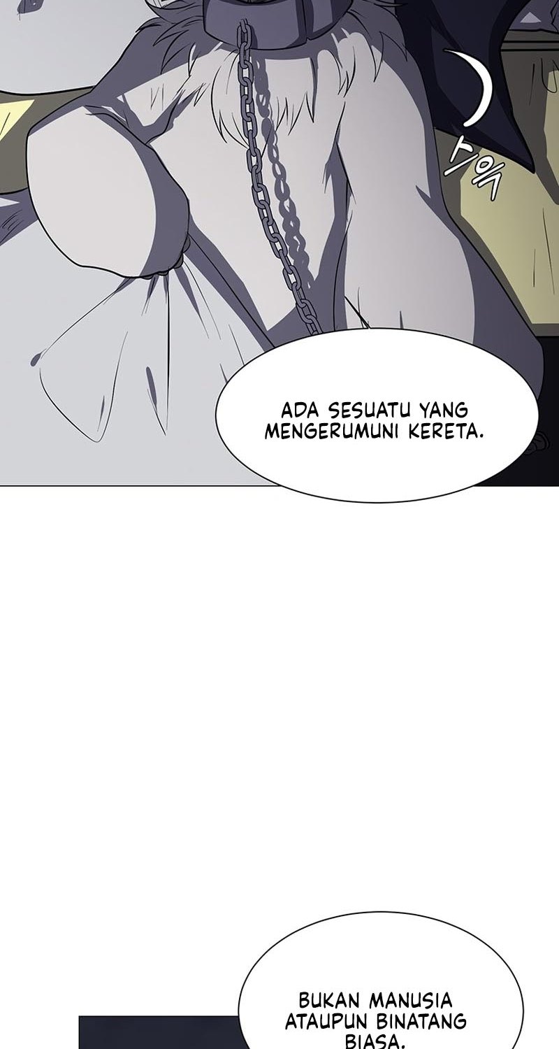 Estio Bab 28 halaman 47