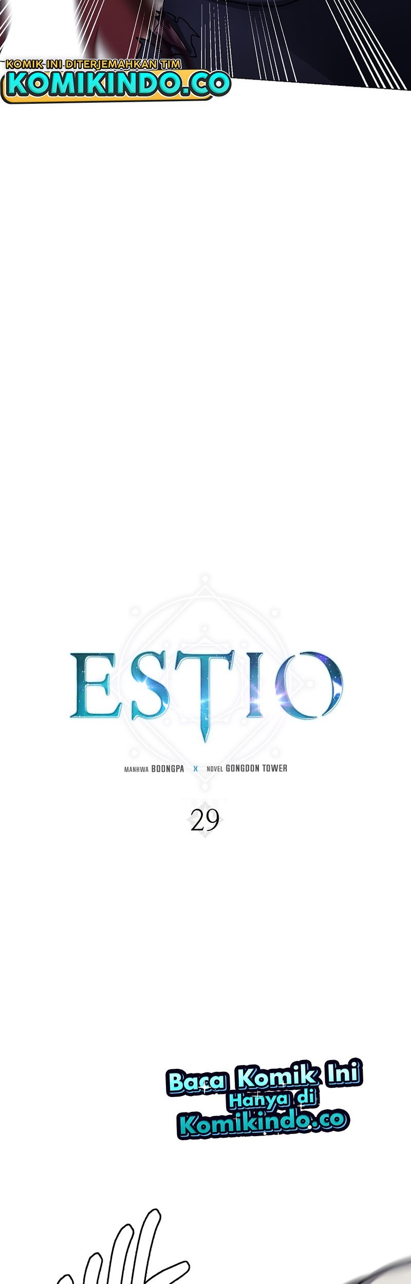 Estio Bab 29 halaman 22