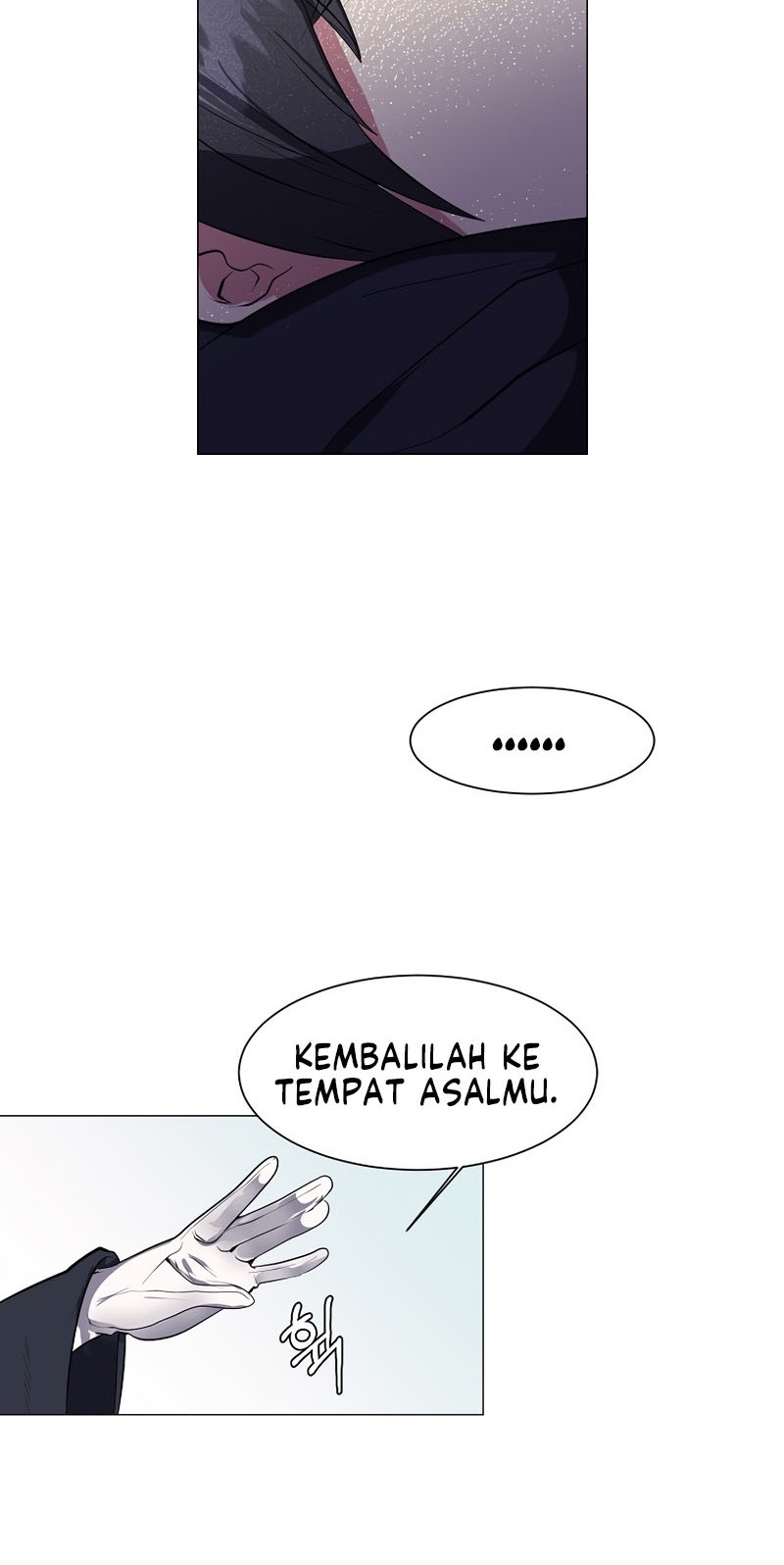 Estio Bab 29 halaman 33