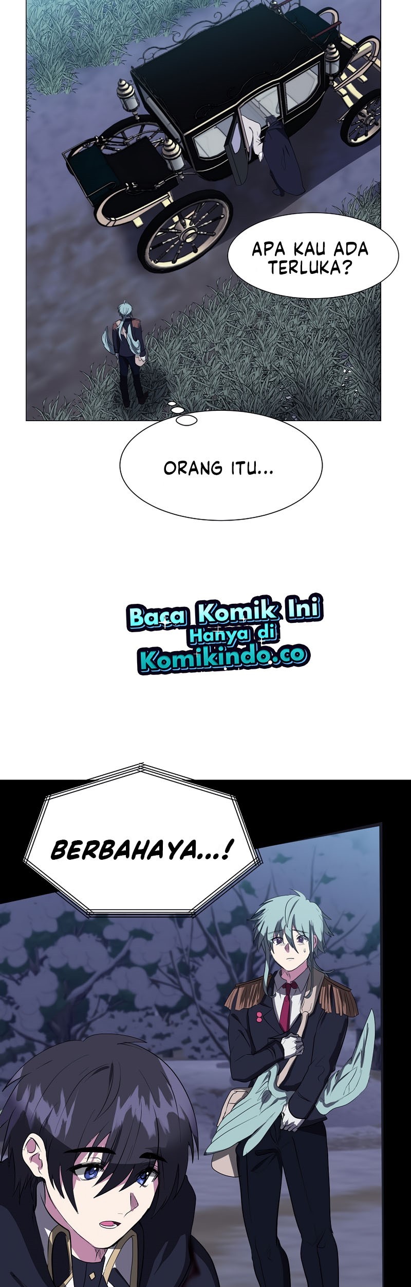 Estio Bab 29 halaman 42
