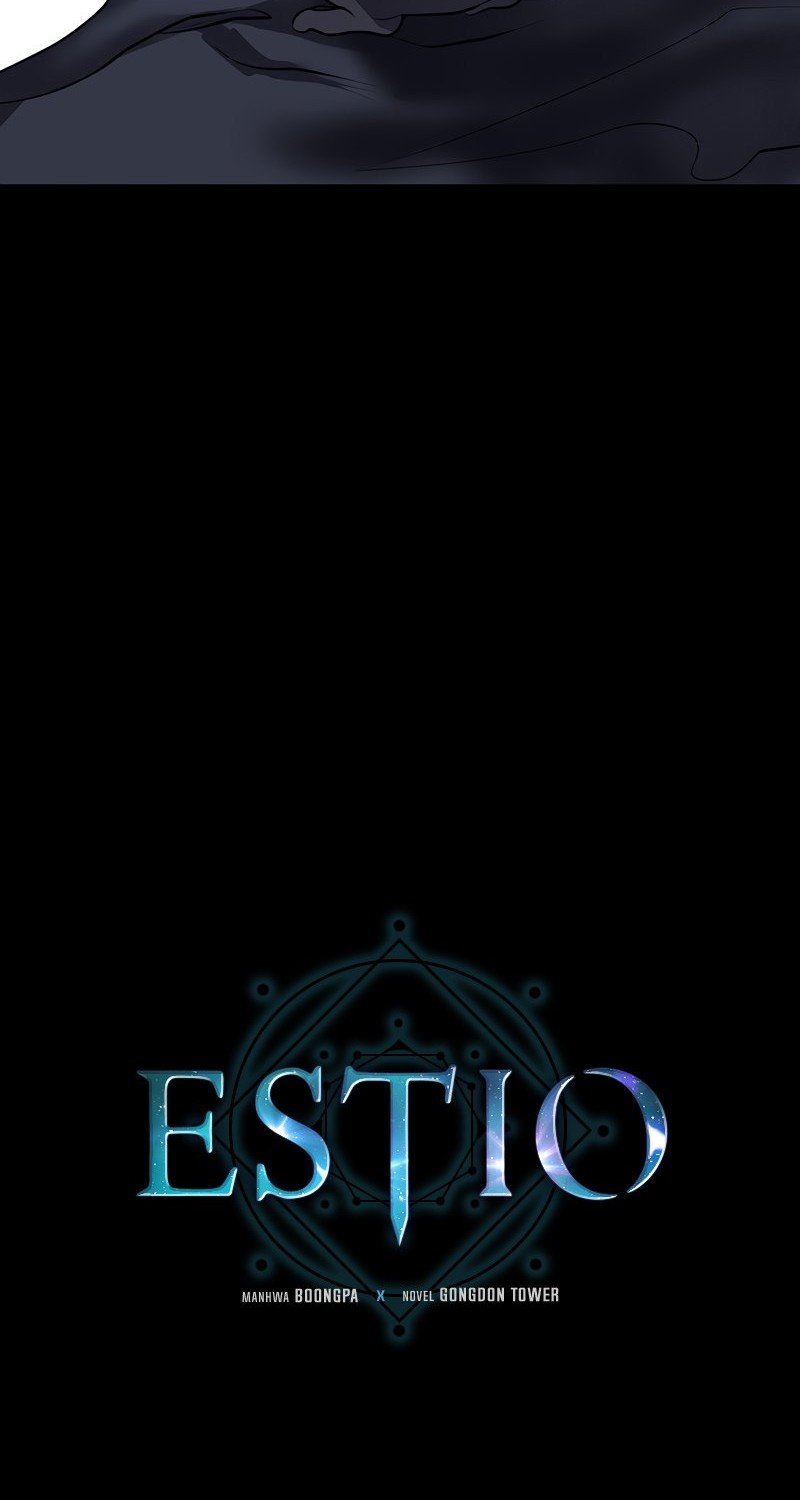 Estio Bab 30 halaman 9