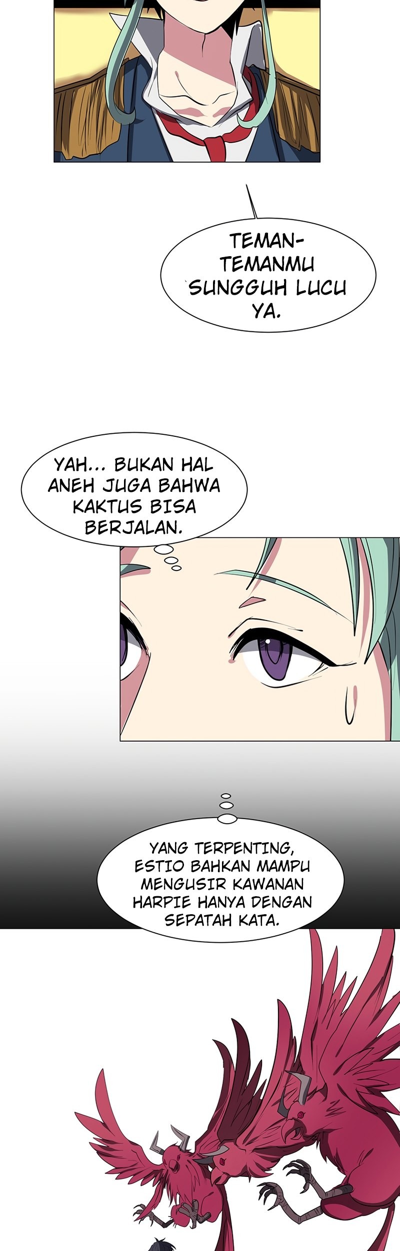Estio Bab 30 halaman 18
