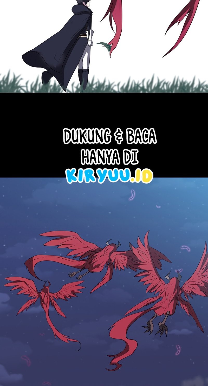 Estio Bab 30 halaman 19
