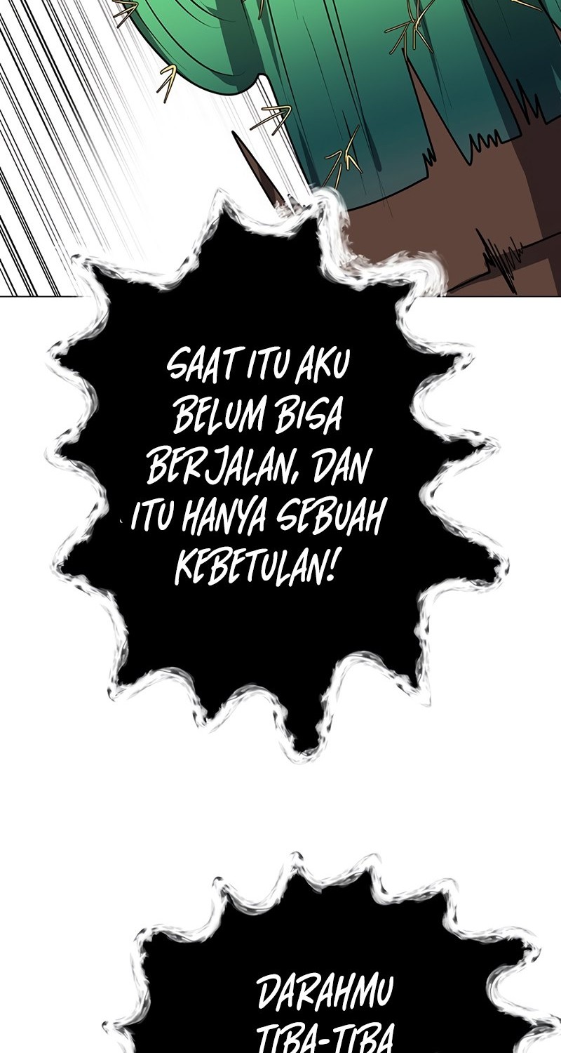 Estio Bab 30 halaman 35
