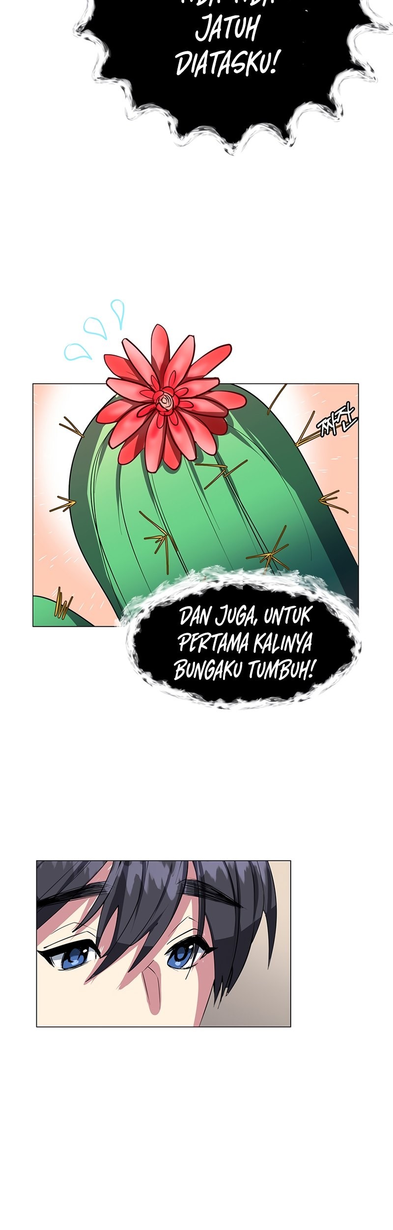 Estio Bab 30 halaman 36