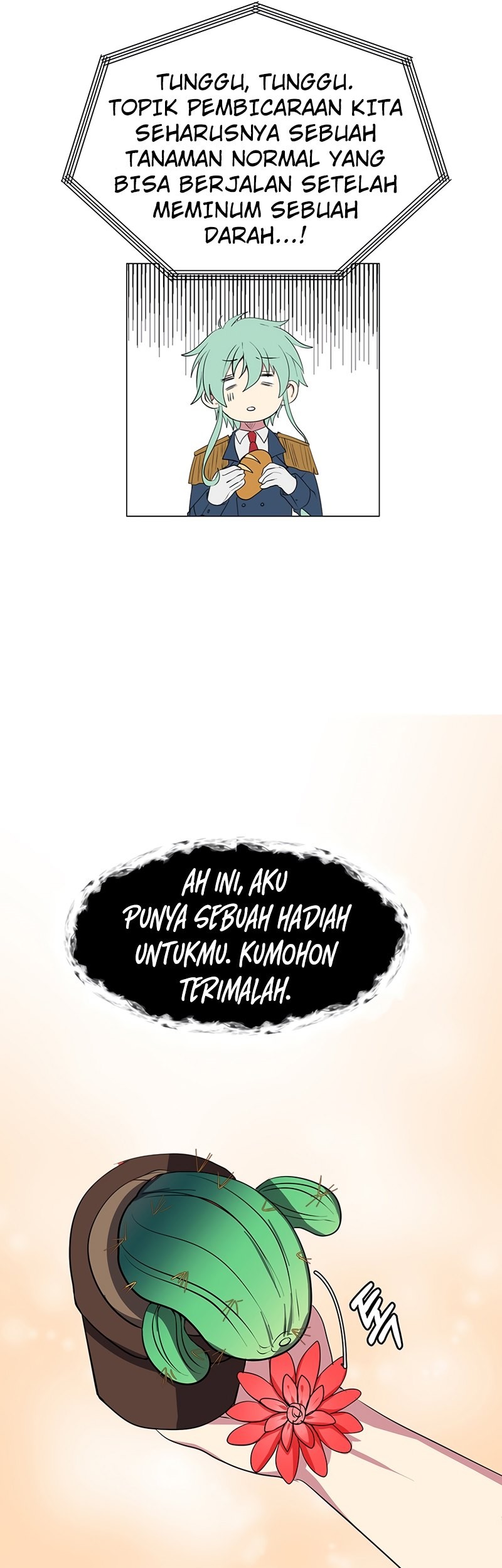 Estio Bab 30 halaman 38
