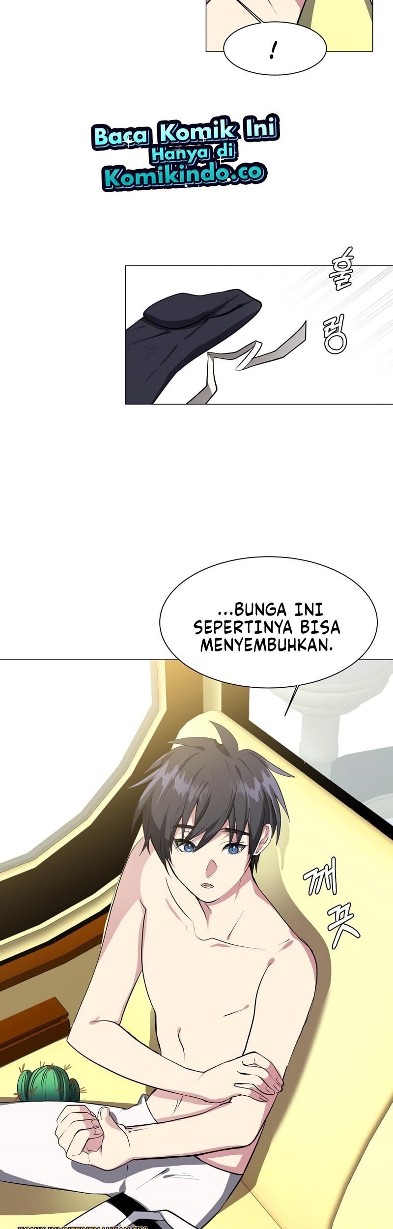Estio Bab 31 halaman 4