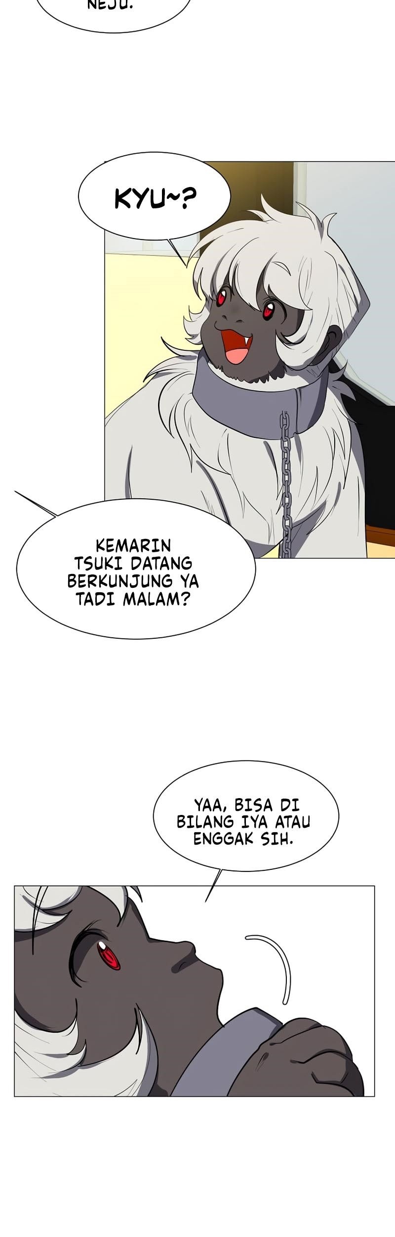 Estio Bab 31 halaman 6