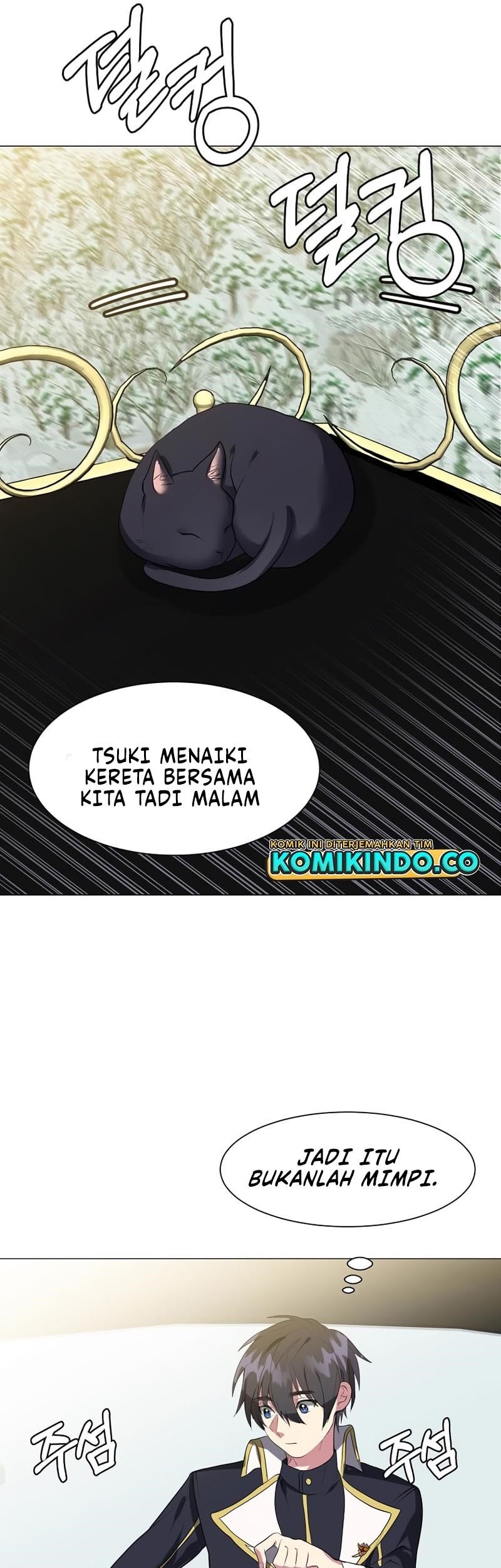 Estio Bab 31 halaman 8