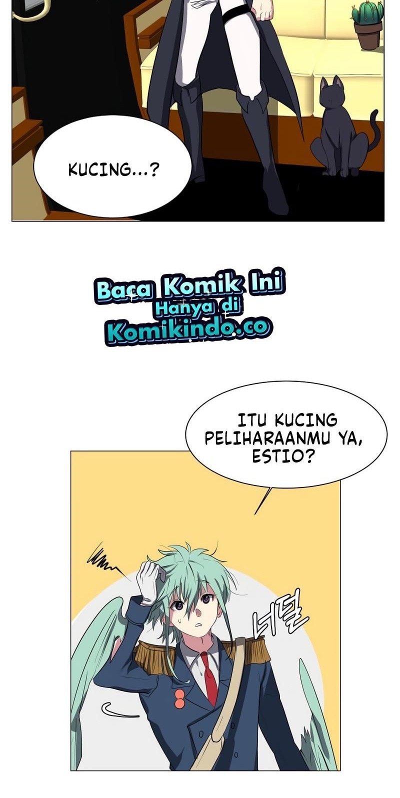 Estio Bab 31 halaman 17