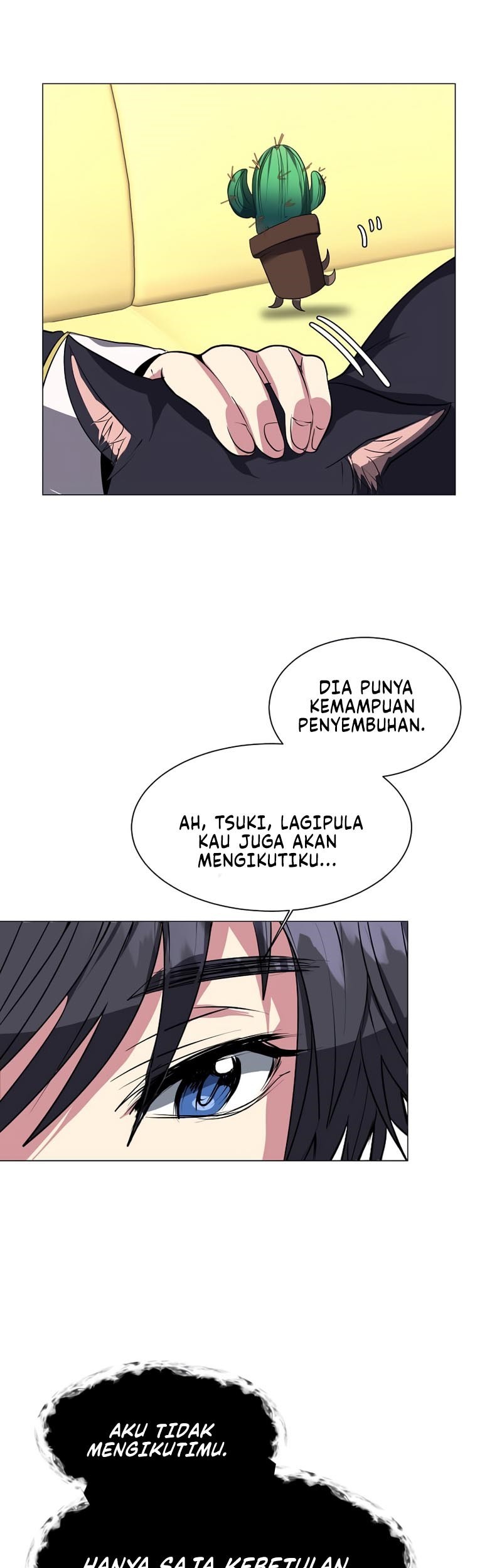 Estio Bab 31 halaman 22