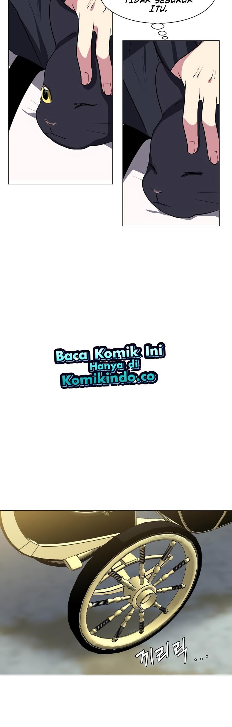 Estio Bab 31 halaman 28