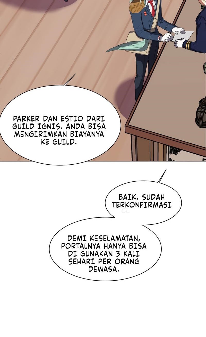 Estio Bab 31 halaman 31