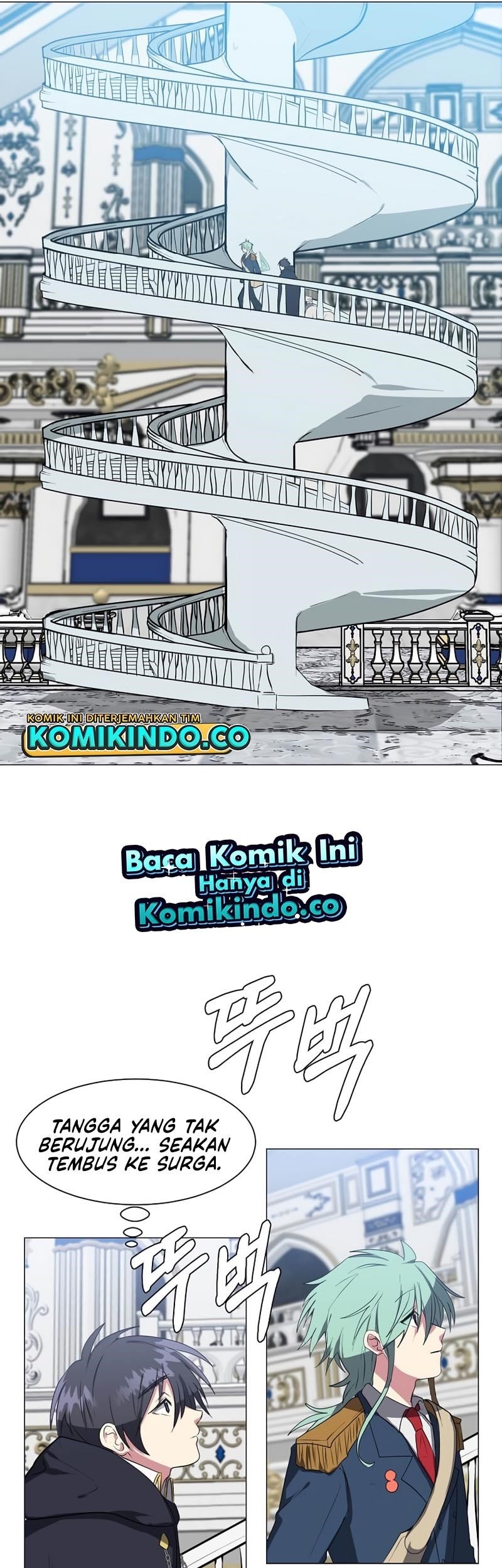 Estio Bab 31 halaman 38