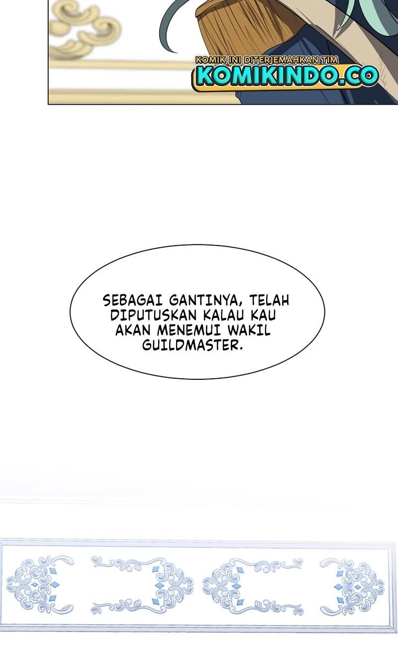 Estio Bab 31 halaman 43