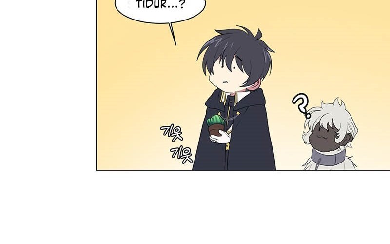 Estio chapter 32 halaman 7