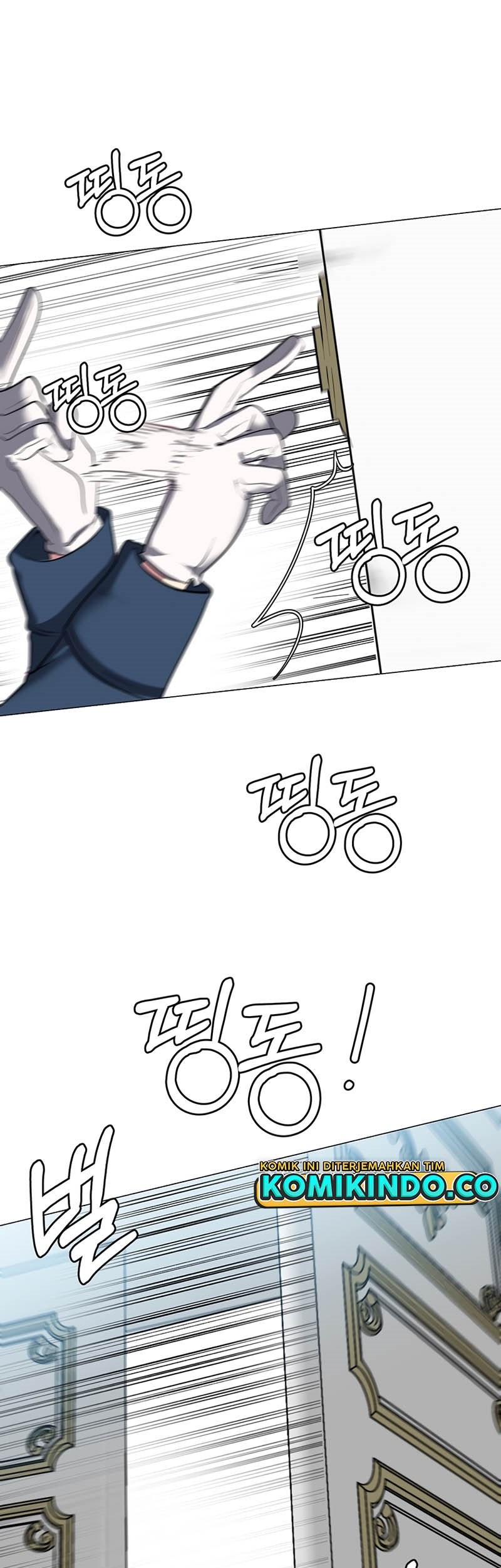 Estio chapter 32 halaman 8