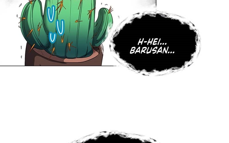 Estio chapter 32 halaman 11