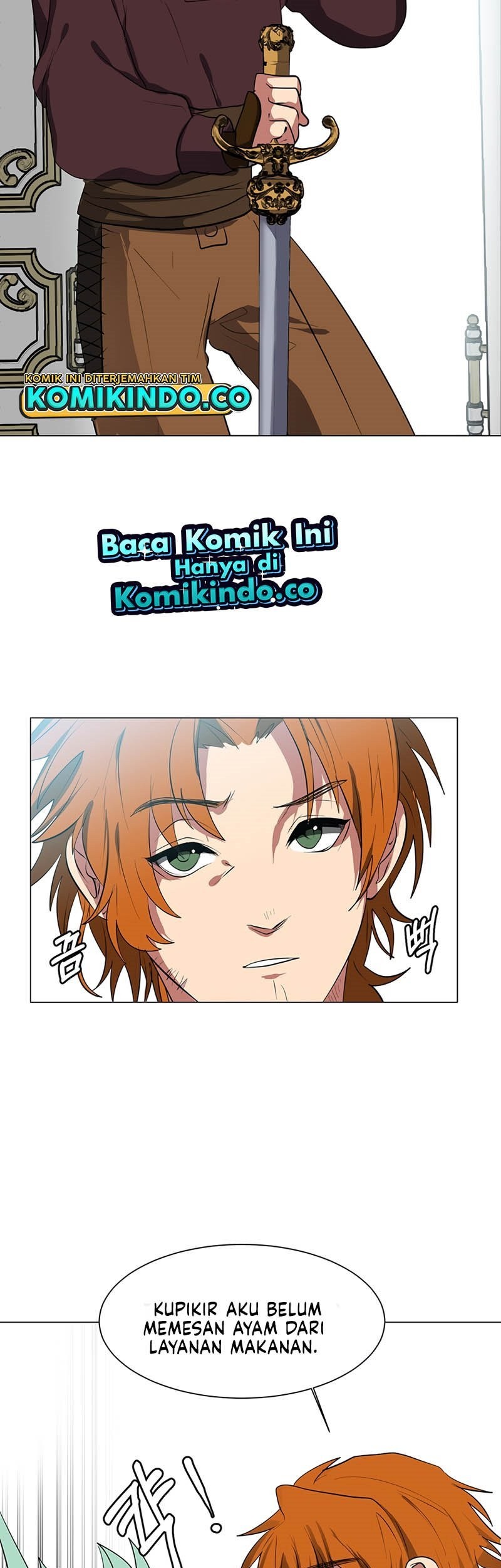 Estio chapter 32 halaman 14