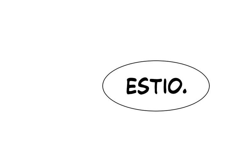 Estio chapter 32 halaman 24