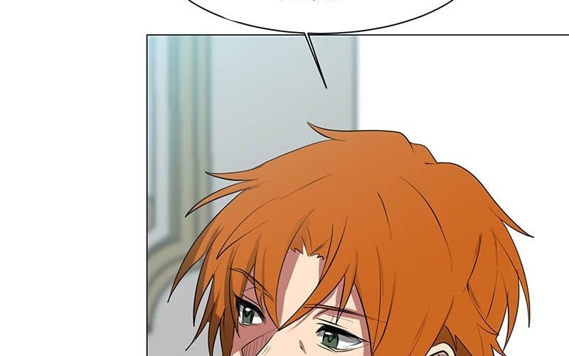 Estio chapter 32 halaman 26