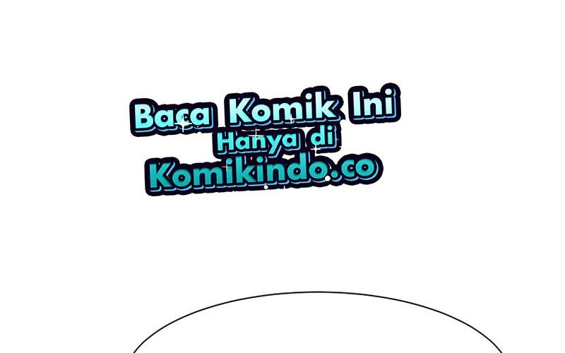 Estio chapter 32 halaman 28