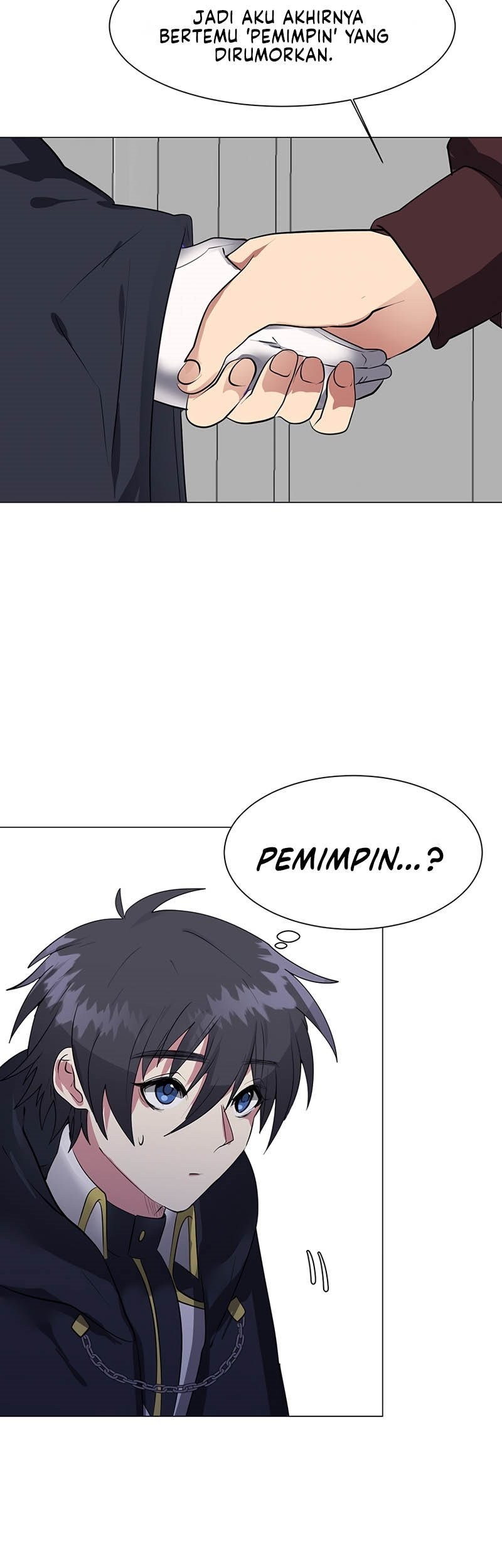 Estio chapter 32 halaman 29