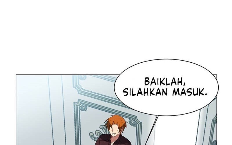 Estio chapter 32 halaman 30
