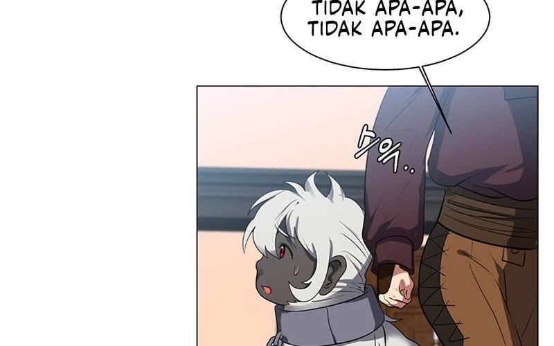 Estio chapter 32 halaman 34