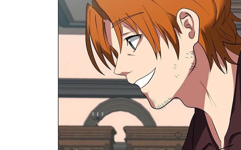 Estio chapter 32 halaman 36