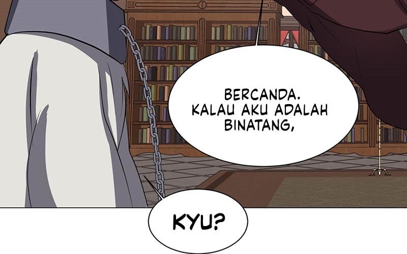 Estio chapter 32 halaman 38