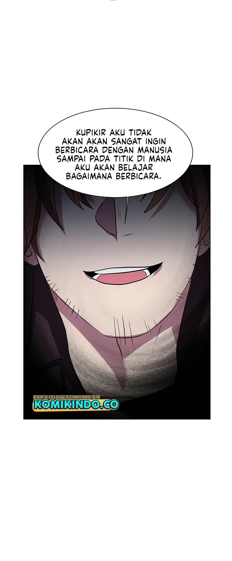 Estio chapter 32 halaman 39