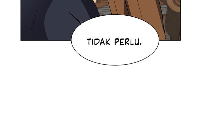 Estio chapter 32 halaman 41