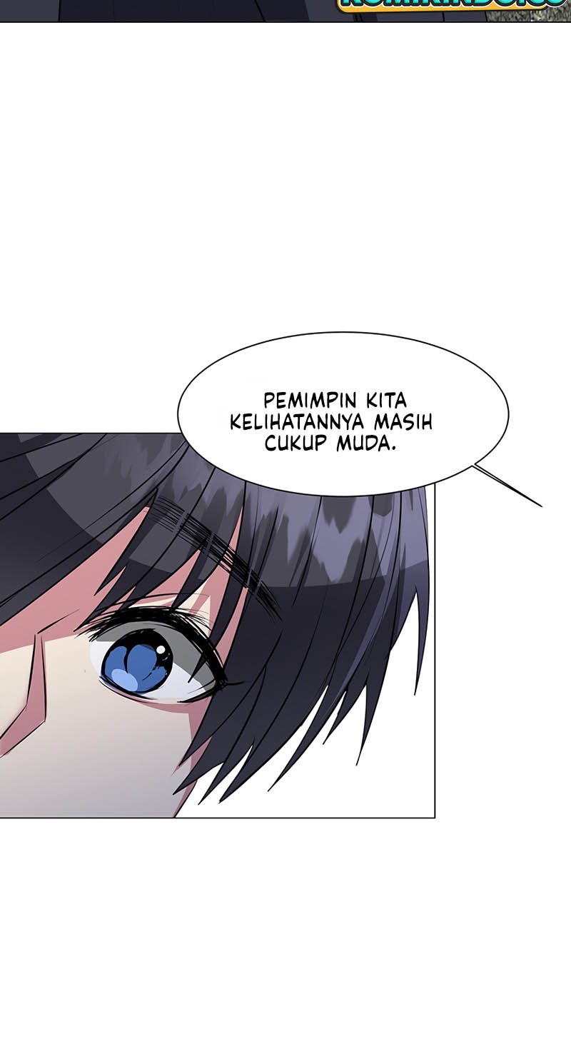 Estio chapter 32 halaman 46