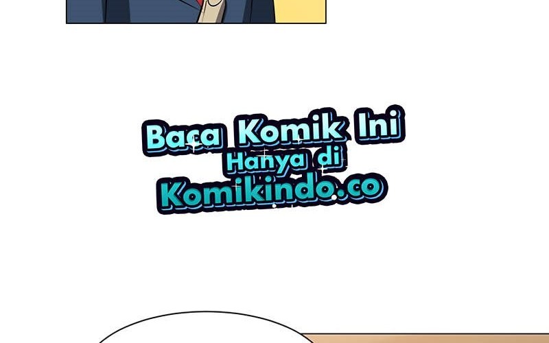 Estio chapter 32 halaman 48