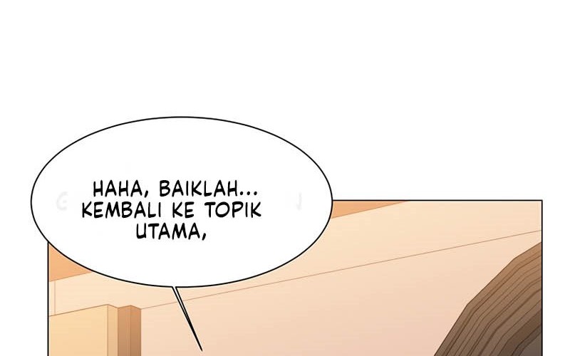 Estio chapter 32 halaman 50