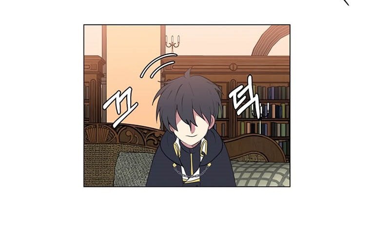 Estio chapter 32 halaman 52