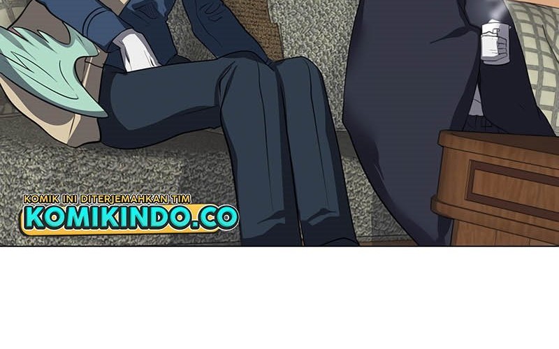 Estio chapter 32 halaman 54
