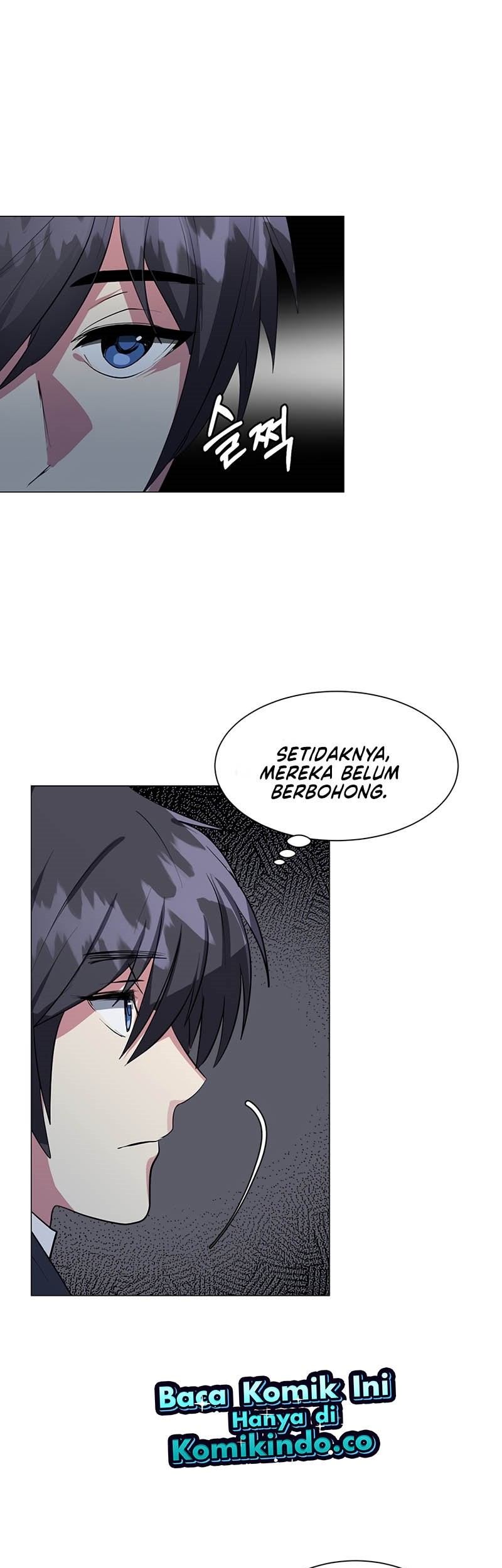 Estio chapter 32 halaman 57