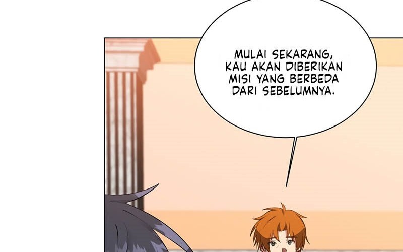 Estio chapter 32 halaman 58