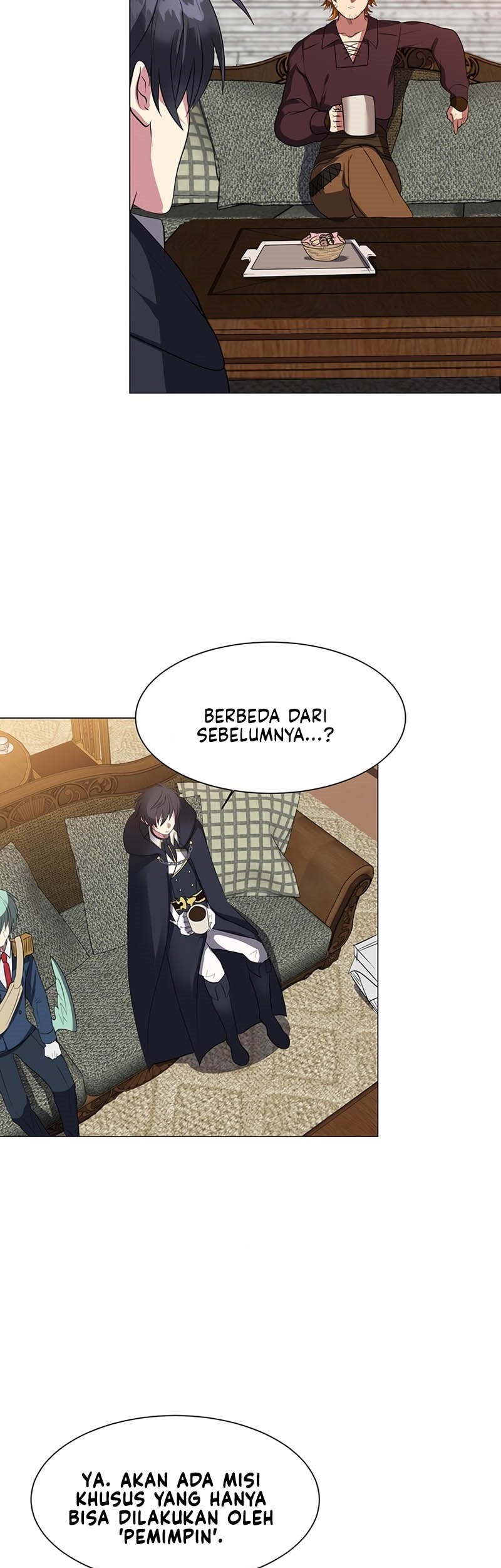 Estio chapter 32 halaman 59