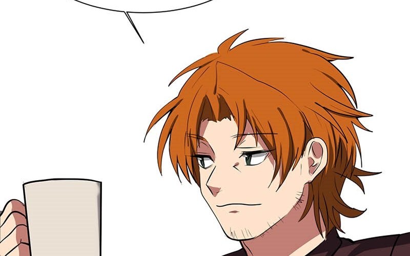 Estio chapter 32 halaman 60